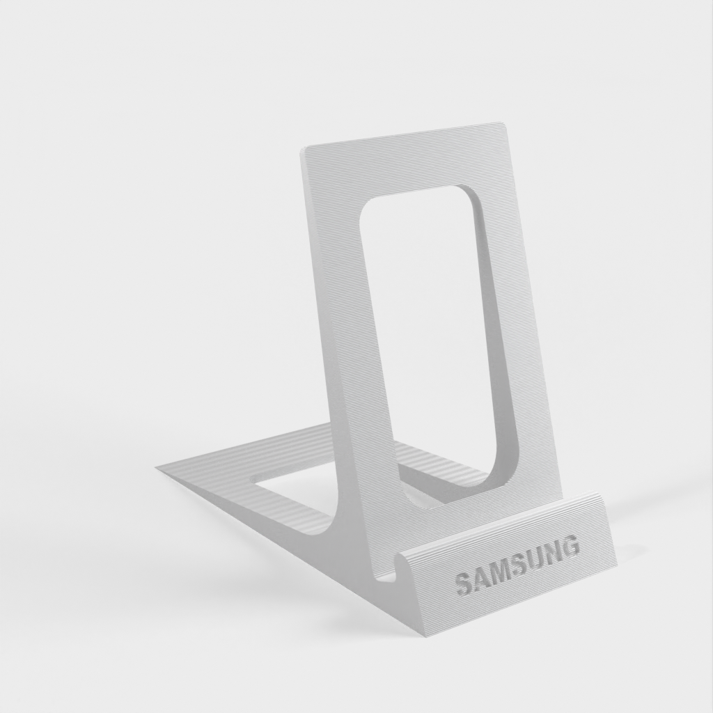 Supporto per tablet Samsung Galaxy Tab A 2019 10.1