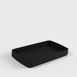 Copertina rigida per Humminbird Helix 5