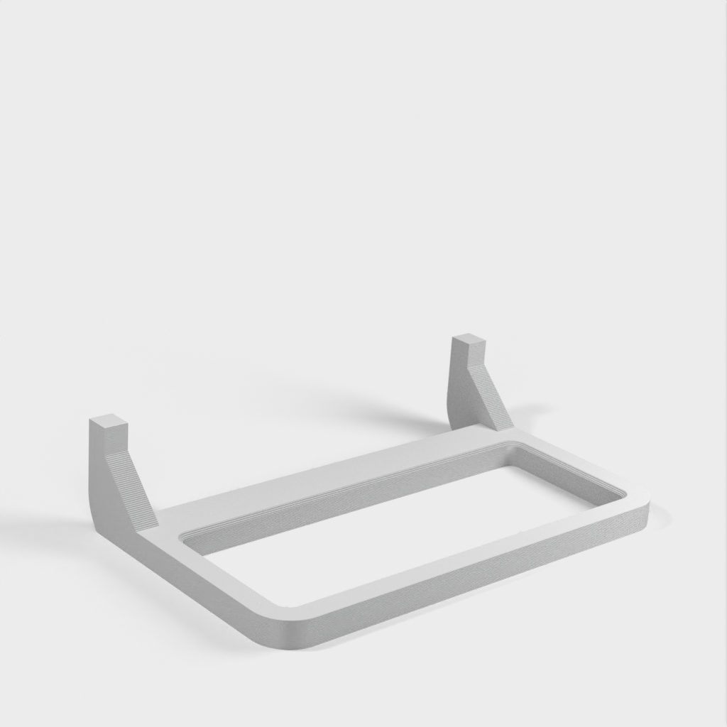 Accessori per lavagne parametriche Ikea Skådis
