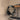 Supporto per cuffie e cavi Sennheiser HD700 per ripiano