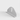 Supporto da parete originale per iPad