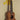 Supporto da parete per ukulele in stile hawaiano - Design Aloha, Maui e Te Fiti