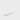 Staffa da parete Lenovo TAB M10 10".