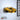 Supporto a parete per LEGO Technic Chevrolet Corvette Stingray