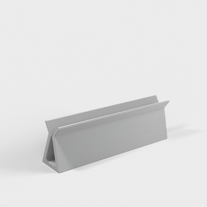 Clip per borsa singola