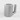 Supporto per laptop per giochi e rendering