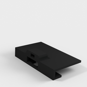 Supporto per leggio per iPad/tablet