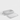 Custodia impermeabile per interruttore wifi Shelly 2.5