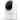 Supporto a parete per Eufy Security Indoor Cam