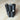Cable Hive Lite: Organizzatore compatto per cavi