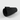 Estensione soffiatore per foglie Ryobi serie Whisper 18V P21010/P21100
