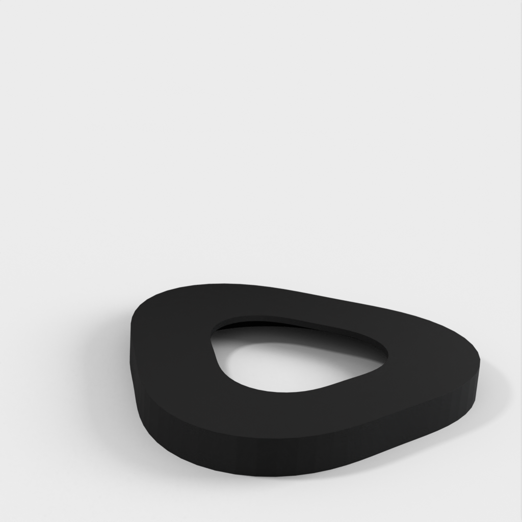 Dock Sonos Roam per caricabatterie wireless Qi