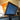Supporto stabile per tablet Samsung Galaxy 10.1 (GT-P7510)