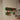 Spicy Hazard: clip per spezie pratico per spezie Ostmann