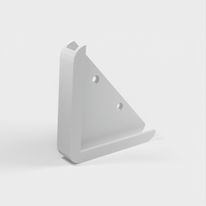 Kit di montaggio tablet per parete e tavolo