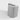 Makita LS 1018L Clip guida cavo