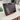 Supporto per iPad versatile per un comfort di visualizzazione ottimale