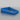 Organizzatore per set di chiavi a cricchetto metriche Gearwrench da 10 pezzi