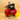 Accessori per compressore d'aria per hot dog da 3 galloni (Harbor Freight Tools)