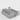 Supporto per 10 batterie a bottone CR2032