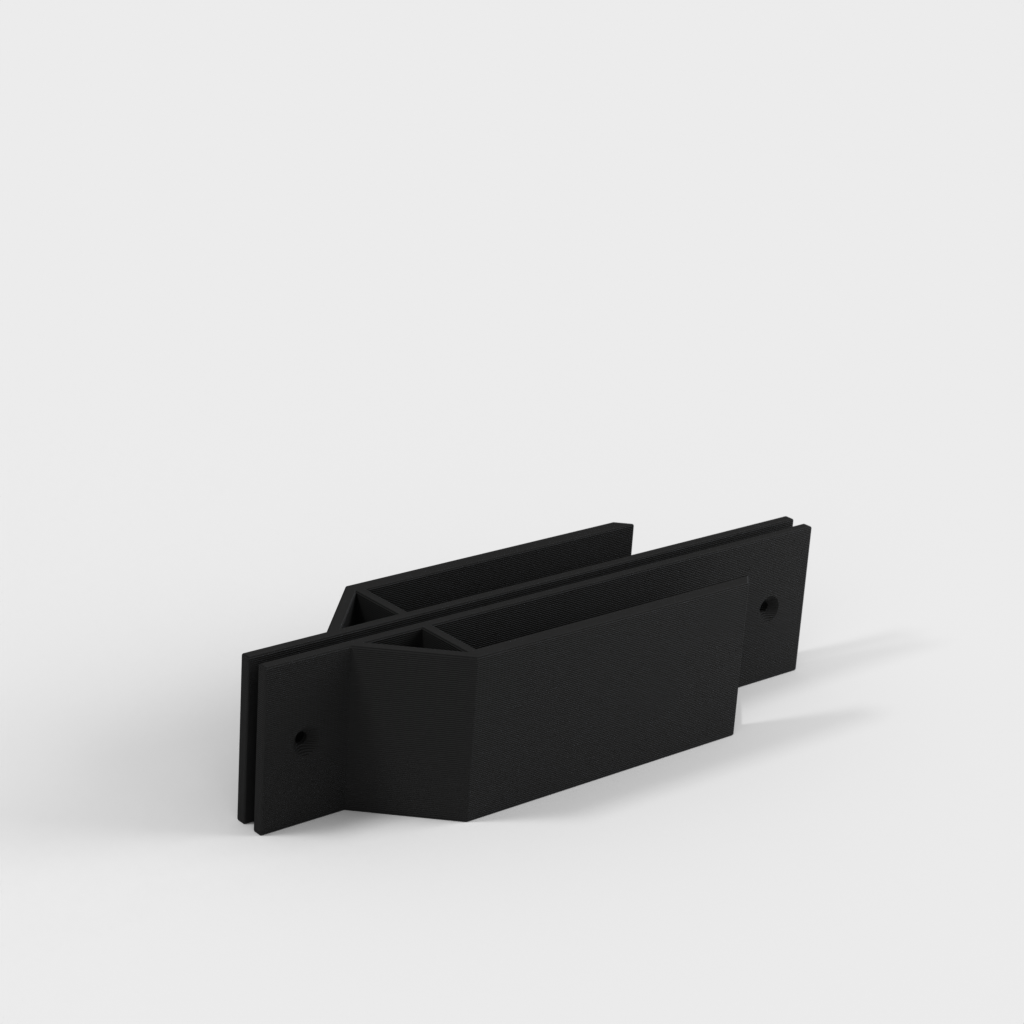 Dock a parete per laptop Lenovo X1 Carbon