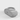 Custodia Airpods Pro per AirTag con ricarica wireless