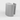 Supporto per laptop Alienware X15 R2