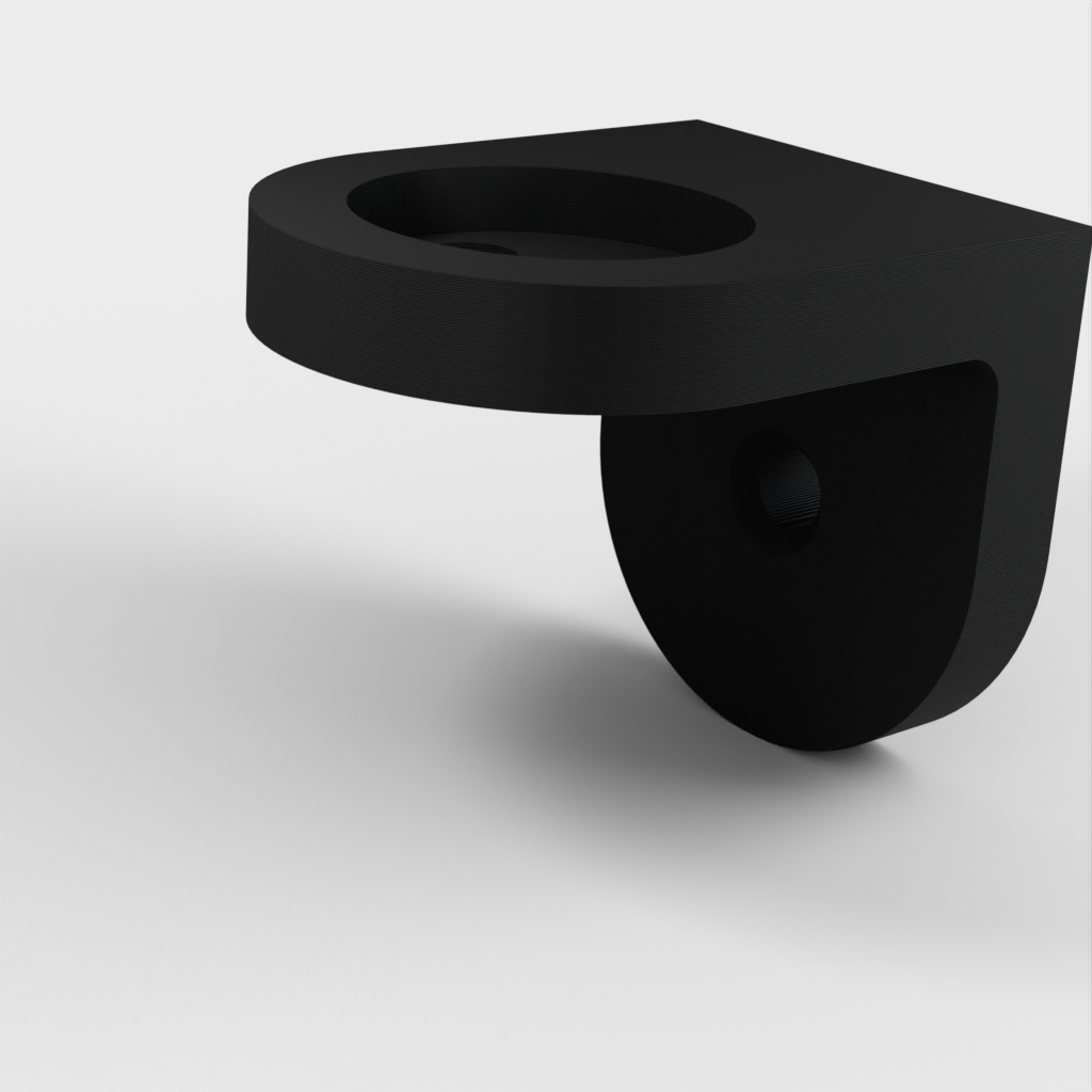 Affidati al supporto per webcam Trino per Ikea Platsa