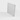 Coperchio a nido d'ape per HTPC - Custodia mini-ITX pfSense