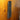 Supporto a parete per telecomando Amazon FireTV Stick
