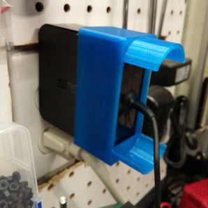 Avvolgicavo per caricabatterie ASUS Zenbook