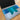 Copritastiera per MacBook Pro 15" (2018)