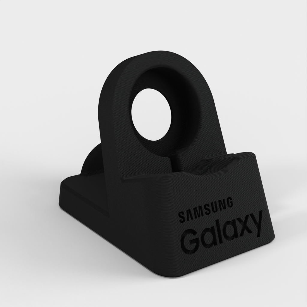 Supporto di ricarica per Samsung Galaxy Watch 5 da 40 mm