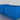 Pratico contenitore per lavabo IKEA - Organizer per trucco