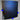 Montaggio a parete per Sony PS3 Slim (3 pezzi)
