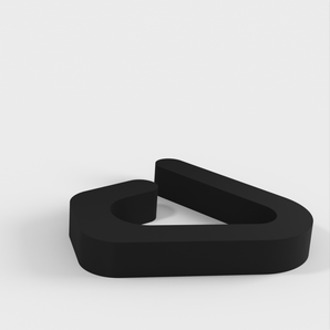 Morsetto per coperchio per serbatoio dell'acqua piovana - Compatibile con fusti Garantia e Graf da 203 l e 300 l (2 pezzi)