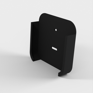 Staffa da parete per router Netgear Nighthawk M1