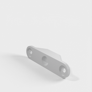 Supporto multiutensile SWAT per Turbo Levo