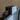 Copri webcam Logitech C922x
