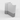 Supporto per tastiera tablet Lenovo M8 con tastiera BK 3001 BT