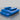 Supporto per kinect con rilascio rapido Hanimex
