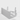 Supporto a mensola per montaggio a parete del router in fibra WiFi Nokia Gateway 3