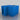 Supporto per mouse e tastiera wireless