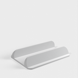 Supporto per Mac Mini Unibody
