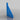 Staffa per rack 3U 19" per parete, desktop e superficie