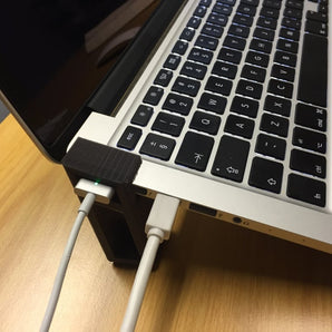 Supporto per laptop MacBook Pro Retina 13"