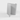 Elegante supporto per tablet e iPad