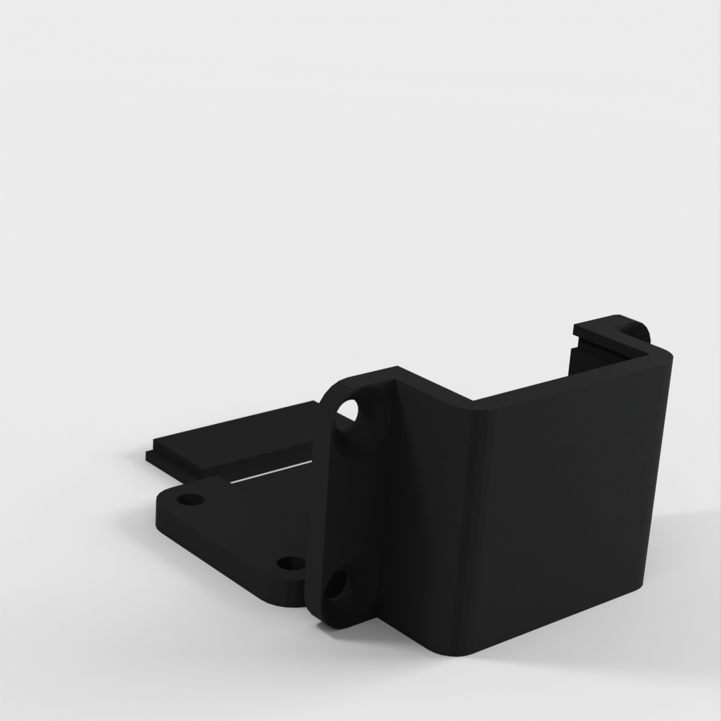 Cinghie per zaino con porte USB e Jack da 3,5 mm per ricarica e audio