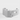 Clip organizer per cavi con cerniera