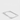 Supporto da parete per Samsung Galaxy Tab S2 8"